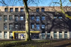 schule_in_london_05