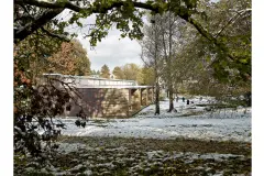 schulpavillon_allenmoss_ii_01