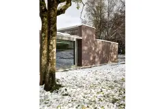 schulpavillon_allenmoss_ii_02