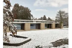schulpavillon_allenmoss_ii_03