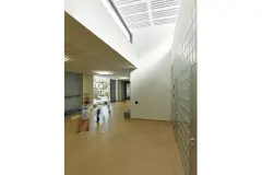 schulpavillon_allenmoss_ii_04