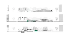 residential_care_centre_t_zand_iglo_antwerp_08