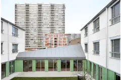 residential_care_centre_t_zand_iglo_antwerp_09