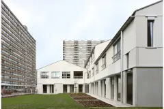 residential_care_centre_t_zand_iglo_antwerp_10