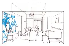 residential_care_centre_t_zand_iglo_antwerp_12