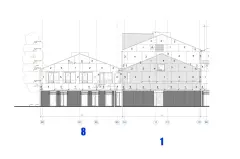 residential_care_centre_t_zand_iglo_antwerp_13