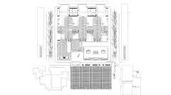 residential_care_centre_t_zand_iglo_antwerp_14