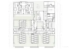 residential_care_centre_t_zand_iglo_antwerp_15