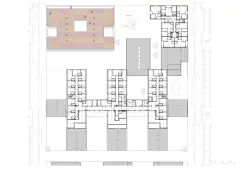residential_care_centre_t_zand_iglo_antwerp_16