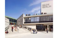 einkaufszentrum_in_berlin_02