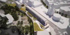 einkaufszentrum_in_berlin_04