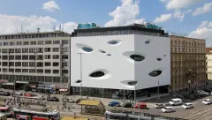 shopping_centre_letmo_02