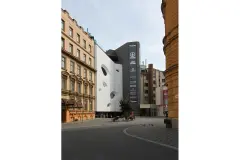 shopping_centre_letmo_04