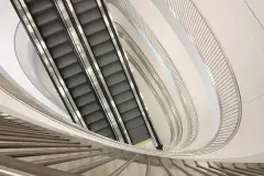 shopping_centre_letmo_08