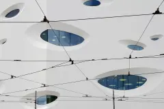 shopping_centre_letmo_10