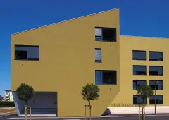 soziales_wohnungsbauprojekt_umag_pos_01
