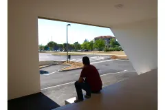 soziales_wohnungsbauprojekt_umag_pos_02
