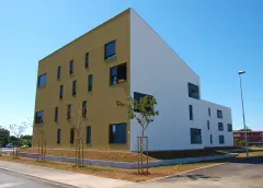 soziales_wohnungsbauprojekt_umag_pos_03