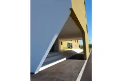 soziales_wohnungsbauprojekt_umag_pos_04