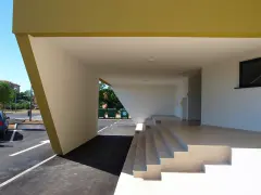 soziales_wohnungsbauprojekt_umag_pos_05