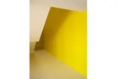soziales_wohnungsbauprojekt_umag_pos_06