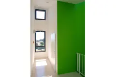 soziales_wohnungsbauprojekt_umag_pos_07