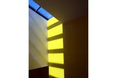 soziales_wohnungsbauprojekt_umag_pos_08