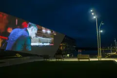 konzerthaus_stavanger_01