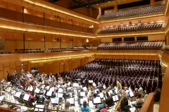 konzerthaus_stavanger_03