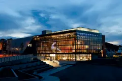 konzerthaus_stavanger_06
