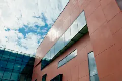 konzerthaus_stavanger_07