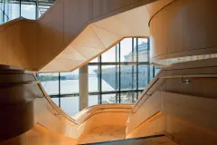 konzerthaus_stavanger_10
