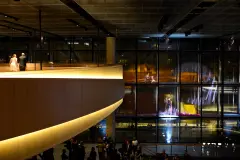 lobby_mezzanine_sa