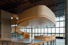 mezzanine_and_bar_jh