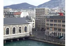 student_housing_geneva_01