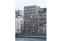 student_housing_geneva_02