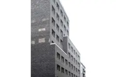student_housing_geneva_03