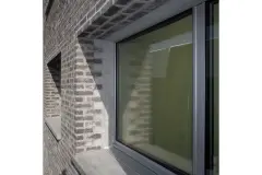 student_housing_geneva_04