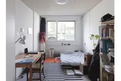 student_housing_geneva_05