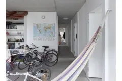 student_housing_geneva_2