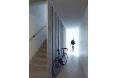 student_housing_geneva_3