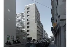 student_housing_geneva_5