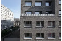 student_housing_geneva_6