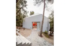 studio_for_the_painter_arranz_bravo_02