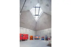 studio_for_the_painter_arranz_bravo_04