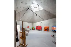 studio_for_the_painter_arranz_bravo_06