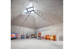 studio_for_the_painter_arranz_bravo_07