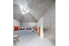 studio_for_the_painter_arranz_bravo_08