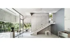 studio_for_the_painter_arranz_bravo_13