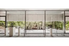 studio_for_the_painter_arranz_bravo_14